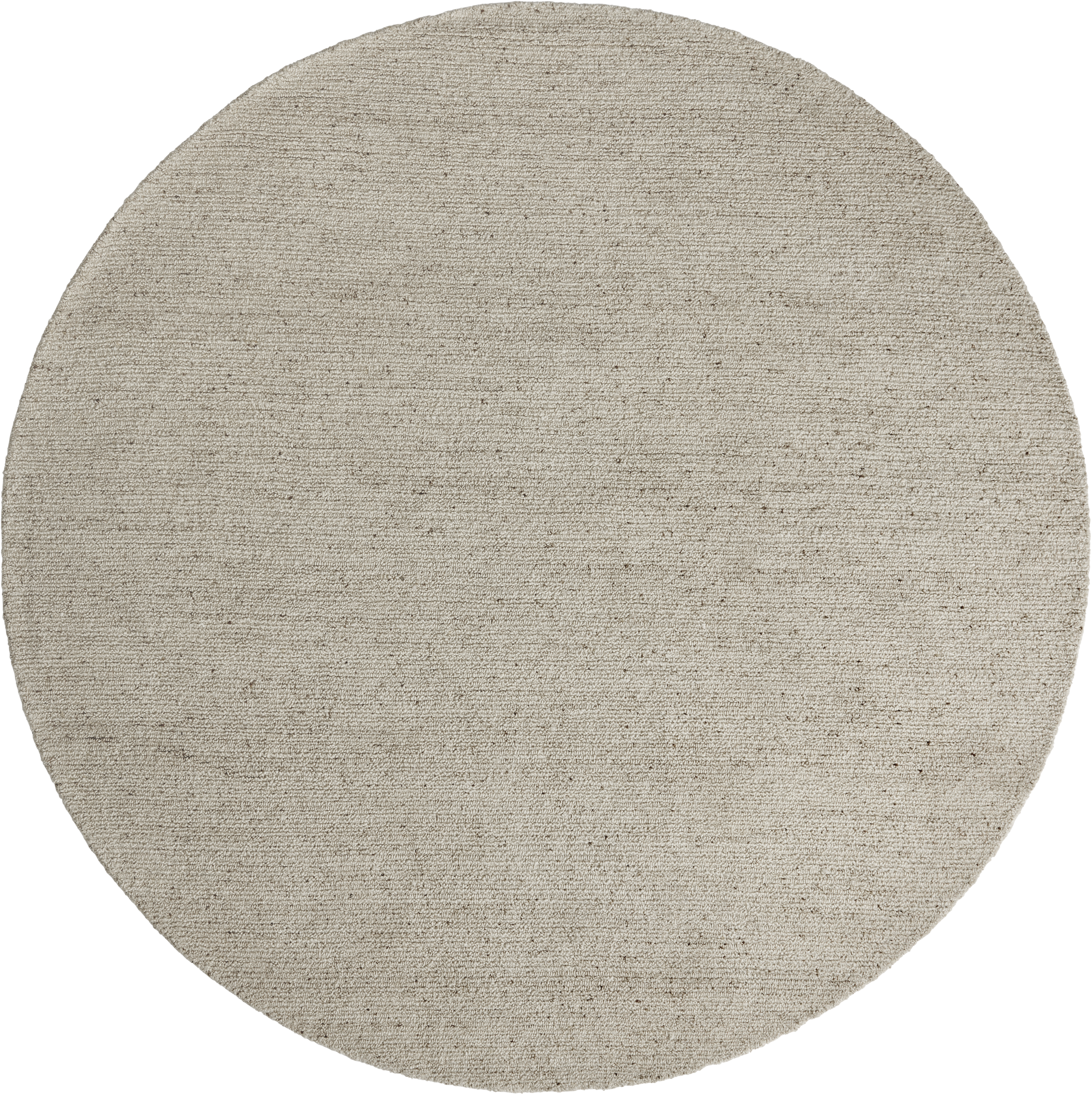 2945528_PNG-Web 72dpi.png